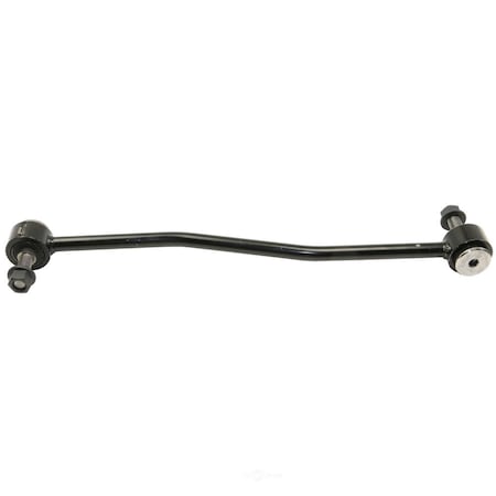 Moog Chassis Products Moog K750812 Suspension Stabilizer Bar Link K750812